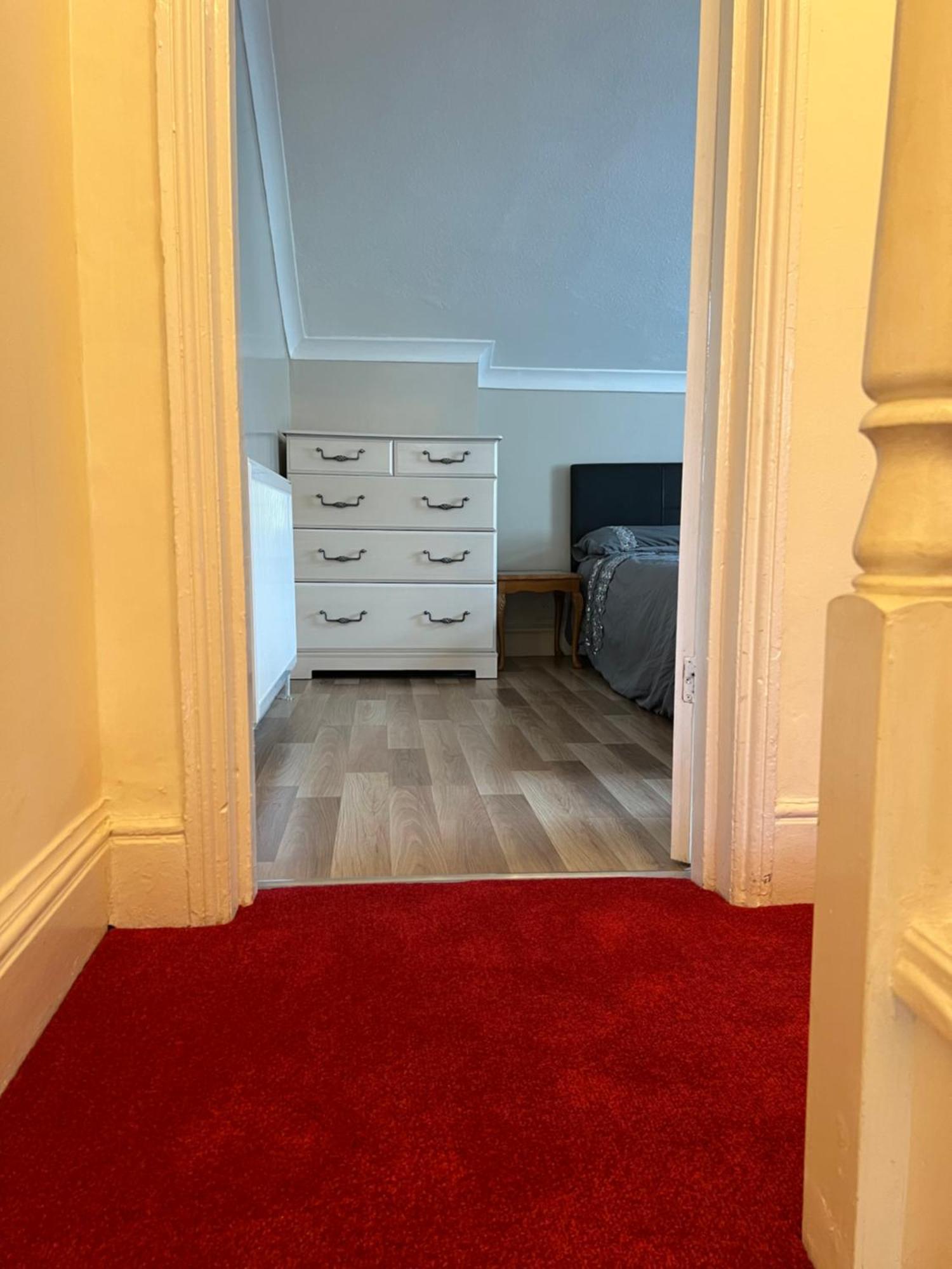 Relaxing Home - 7-10Min To Bournemouth Sandy Beach By Car - Private Garden, Parking And Spa Esterno foto